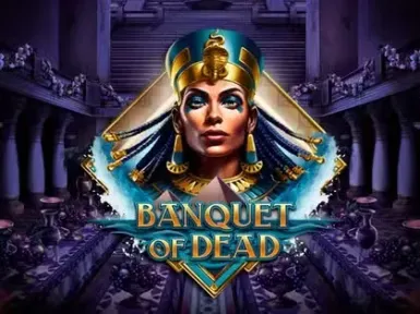 Kas Casino screenshot