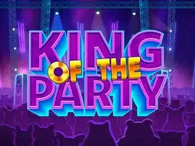 Kas Casino screenshot