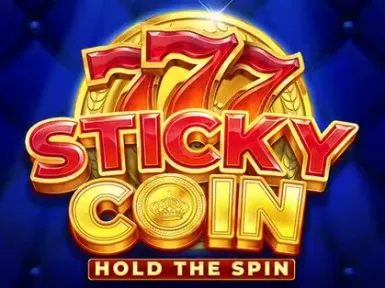 Kas Casino screenshot