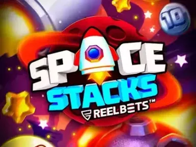 Kas Casino screenshot